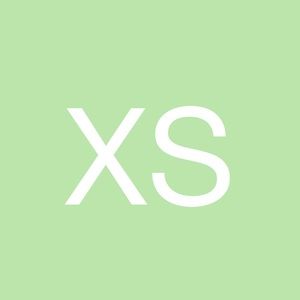 Meet your Posher, Xaviera